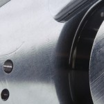 cmd officina meccanica treviso